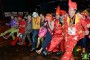 Thumbs/tn_Proud to be Fout 149.jpg